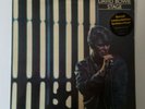 DAVID BOWIE STAGE RARE DOUBLE YELLOW VINYL LIMITED EDITION GATEFOLD PL02913(2)