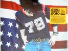 RYAN ADAMS 