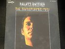 SEALED OLD STOCK CAPTAIN KIRK STAR TREK William Shatner 75043