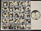The Beatles Apple 100 Christmas Album
