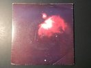 JOY DIVISION TRANSMISSION / NOVELTY 7