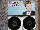 Elvis Presley The Complete Sun Sessions Mint Condition Double Vinyl Record
