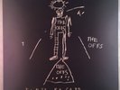 THE OFFS First Record 12