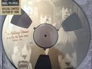 The Rolling Stones - Live On Air 1963 -1964 VINYL LP Picture Disc 1000 ONLY NEW