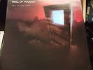 WALL OF VOODOO CALL OF THE WEST 1982 I.R.S. ILP 10 A1  B1 NEAR MINT 1ST UK PRESS