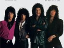 Lick It Up - Kiss (2014, Vinyl NEW)