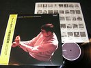 BEETHOVEN Sinfonie Nr.4...BLOMSTEDT / Japan Lizenz LP DDR ETERNA TOKUMA ET-5069