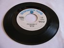 BOBBY PARIS - PER-SO-NAL-LY / TRAGEDY - TETRAGRAMMATON DJ