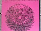 Timothy Leary  THE PSYCHEDELIC EXPERIENCE  LP