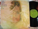JERRY TOTH Moment of Love LP Mutual Understanding Sunshine Pop Deep Groove