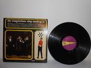 The Temptations 