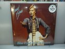 DAVID BOWIE-BLUE EYED SOUL IN BOSTON.BOSTON, USA 1974-2LP WHITE VINYL-NEW.SEALED