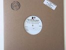 The Reverend Peyton's Big Damn Band 'Between The Ditches' LP Test Pressings