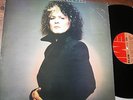 rare 1980 vinyl LP BOLAN / TYRANNOSAURUS REX THE UNOBTAINABLE T-REX 1st Ed VGC
