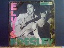 ELVIS PRESLEY   Rock 'n' Roll  LP   ORIGINAL UK HMV PRESSING.   Very Rare