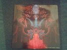 dismember 