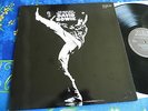 DAVID BOWIE ? THE MAN WHO SOLD THE WORLD ? RARE TOP ROCK RECORDS #1A