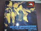 Bruce Springsteen  The Roxy Theater, West Hollywood 7.July, 1978  4 LP Box