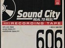 Sound City-Real To Reel (2013, Vinyl NEU) Explicit Version/180gm Vinyl