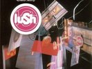 Ciao - Best Of - LUSH [2x LP]