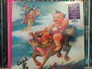 STONE TEMPLE PILOTS - Purple Limited PURPLE COLORED VINYL Sealed Hot Topic ex