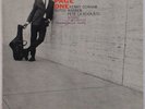 JOE HENDERSON: Page One BLUE NOTE 84140 lp w/ KENNY DORHAM Vinyl NEAR MINT