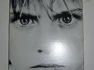 U2 WAR - 12