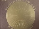 NIGHTMARES ON WAX - NOW Is The Time - Vinyl (2xLP + 2xCD + book)