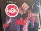 LUSH CIAO BEST OF RSD BLACK FRIDAY 2015 12