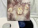 LP- / DUSTY SPRINGFIELD  / SEE ALL HER FACES / NM