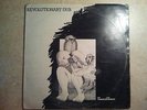 TRENCH TOWN Orig DUB LP 