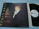 John Field Rena Kyriakou Piano Concerto No 2 Nocturnes for Piano LP NM CE31006