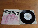 The Saints ??- France 7
