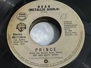 Prince 45 rpm Philippines 7