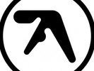 APHEX TWIN Selected Ambient Works 85-92 2x LP NEW VINYL R&S repress remastered