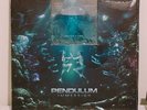 Pendulum Immersion LP Vinyl (Limited Edition)