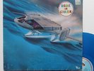 Vinyle 33T Space  