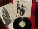 FLEETWOOD MAC RUMOURS VINTAGE RECORD ALBUM-1977, 0798 , BSK 3010, WITH FOTOS