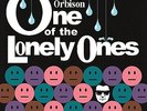 ROY ORBISON **One of the Lonely Ones **BRAND NEW RECORD LP VINYL