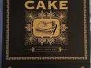 Cake Vinyl Box Set