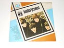 The Beatles - SEALED LP - Beatles' Greatest - Parlophone OMHS 3001