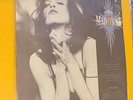 Madonna Like a Prayer US promo 12