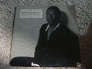 Sylvester Down Down Down - Over and Over - Fantasy & Honey label - Rare Vinyl