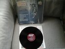 Rolling Stones December's Children LP MAROON LABEL MONO 1st press HYPE STICKER