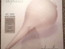 deftones adrenaline Pink Vinyl LP Limited Edition Hot Topic Exclusive, New