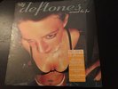 deftones around the fur Orange 1st Time on Vinyl  Ltd Ed Hot Topic Exclusive New