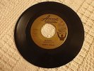 BARRETT STRONG MONEY/OH I APOLOGIZE ANNA 1111  ORIGINAL LABEL