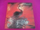 Depeche Mode Lp - Speak & Spell, Australian Mute pressing