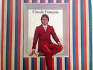  LP CLAUDE FRANCOIS 