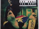 ICE CUBE - DEATH CERTIFICATE - GATEFOLD VINYL LPs - VG++